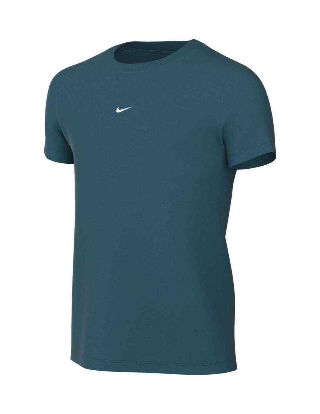 NIKE DRI-FIT MULTI+ BIG KIDS'