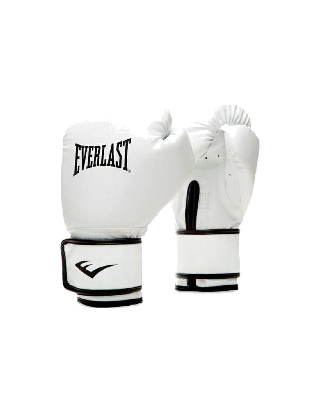 CORE 2 TRAINING GLOVES