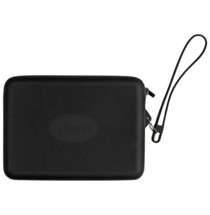 HAV. BEACH NECESSAIRE