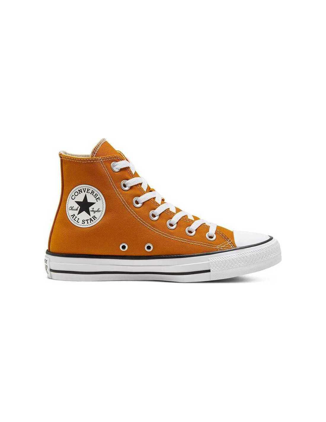 CHUCK TAYLOR ALL STAR