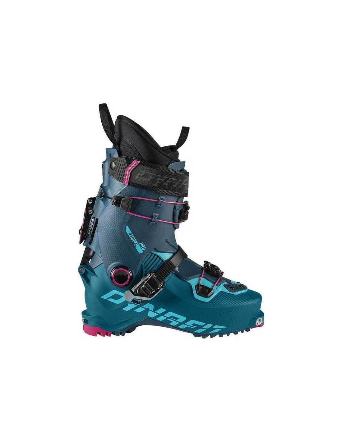 RADICAL PRO W BOOT