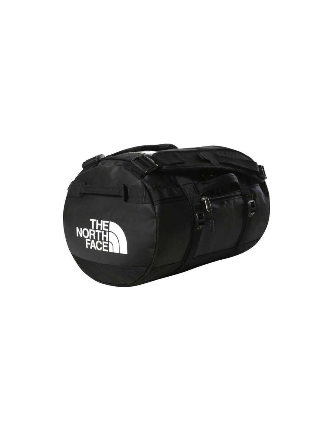 BASE CAMP DUFFEL - XS