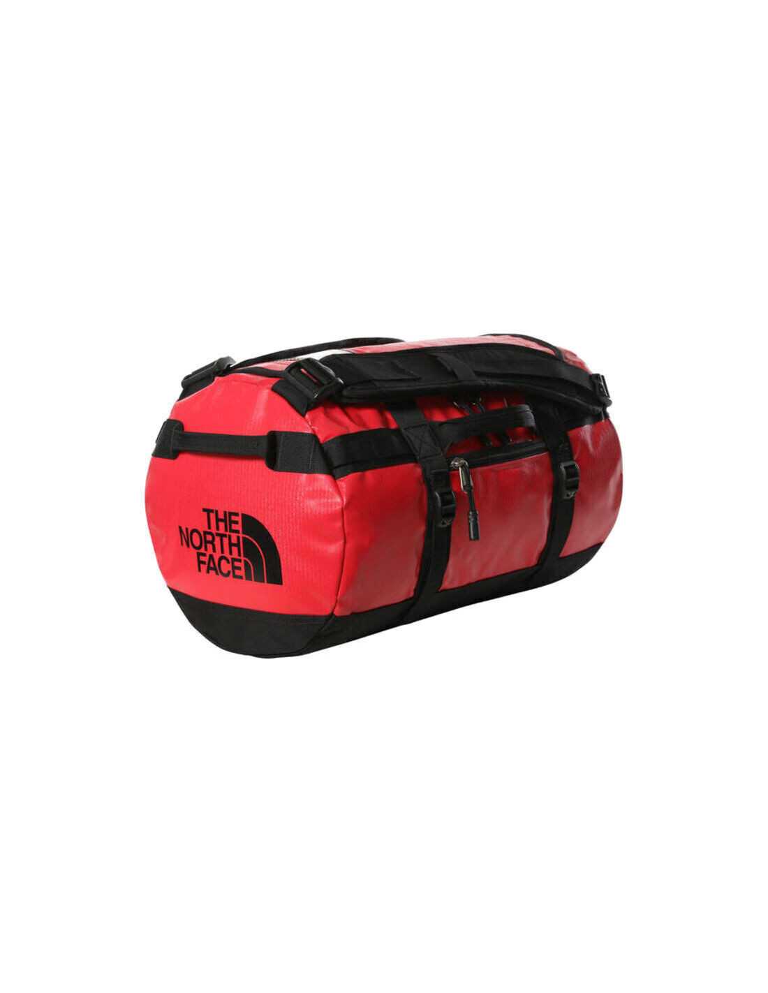 BASE CAMP DUFFEL - XS