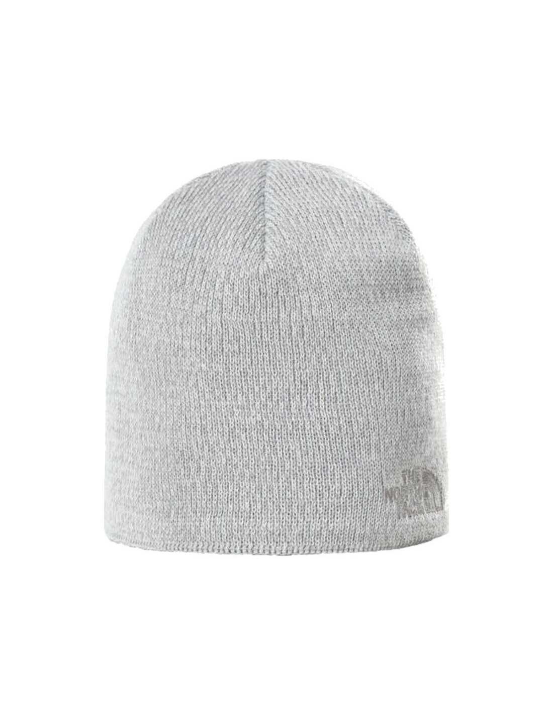 JIM BEANIE