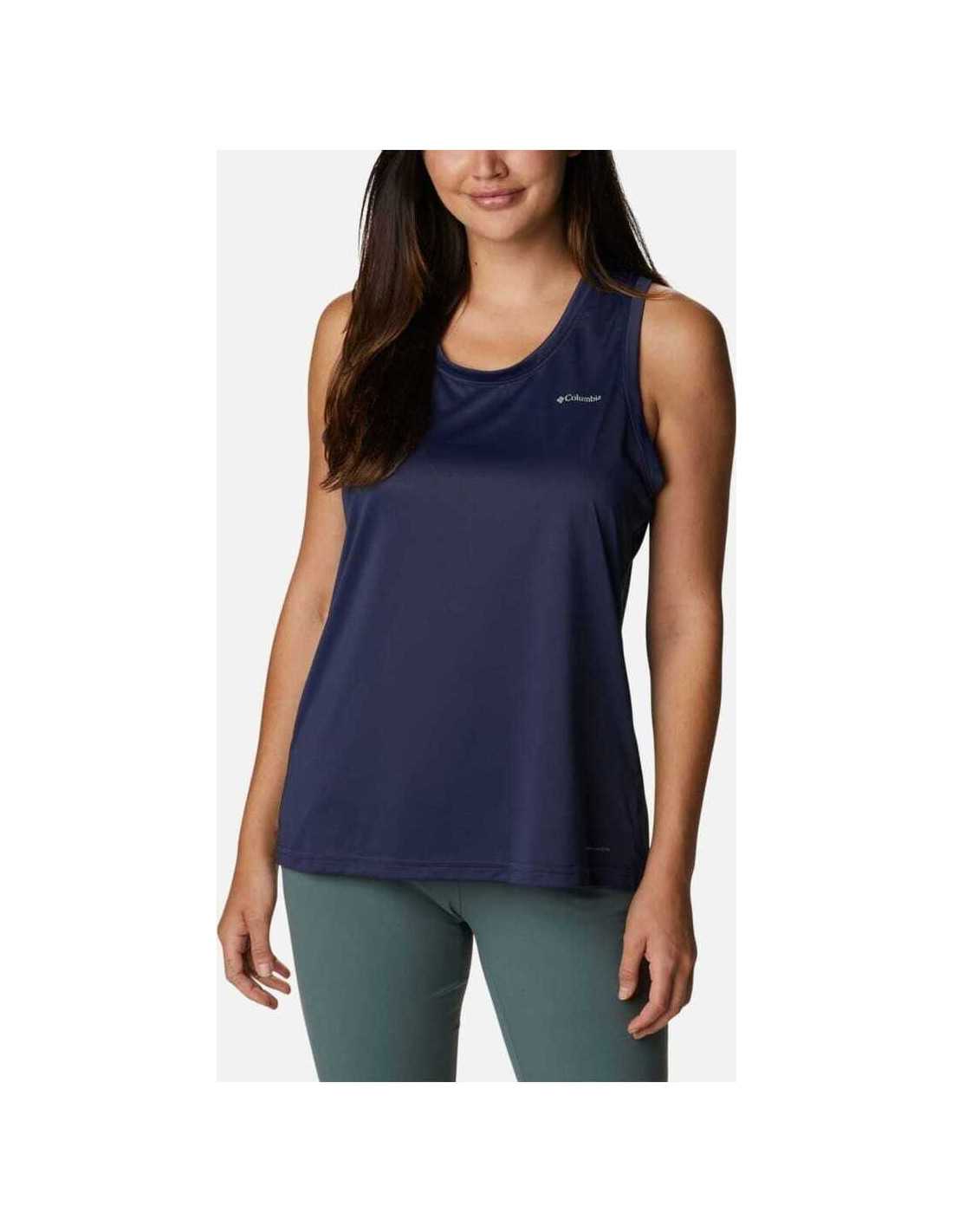 Columbia Hike™ Tank