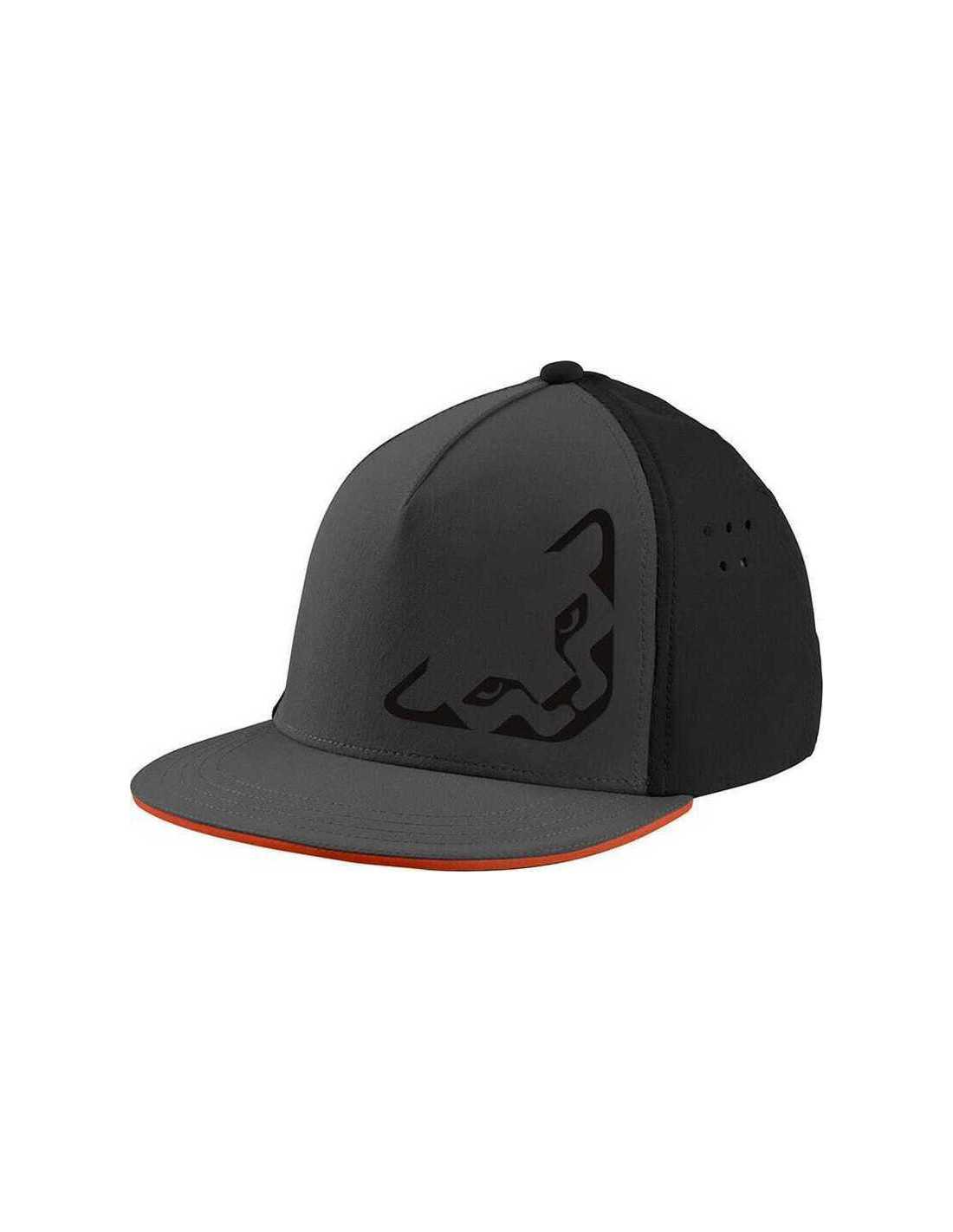 TECH TRUCKER CAP