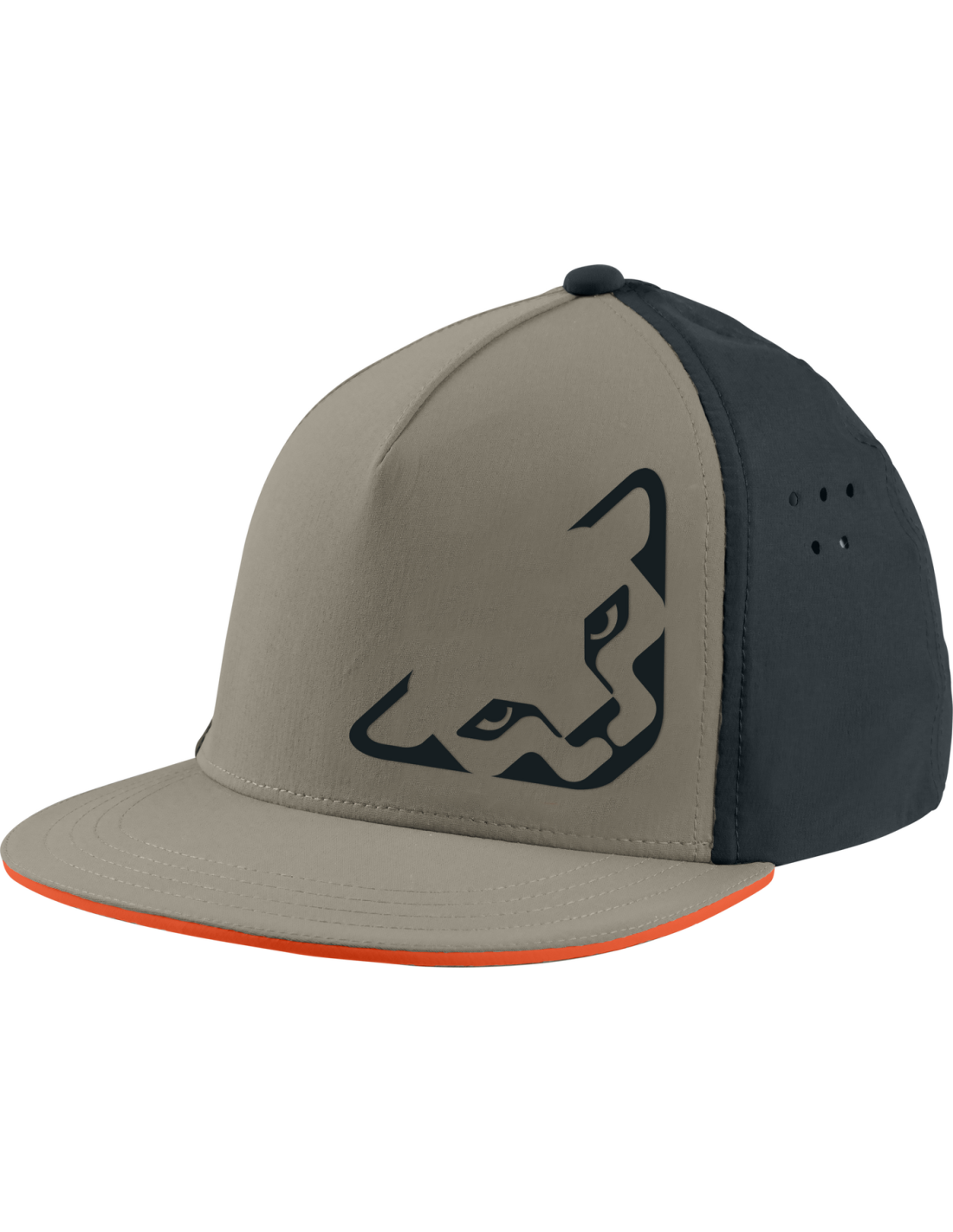 TECH TRUCKER CAP