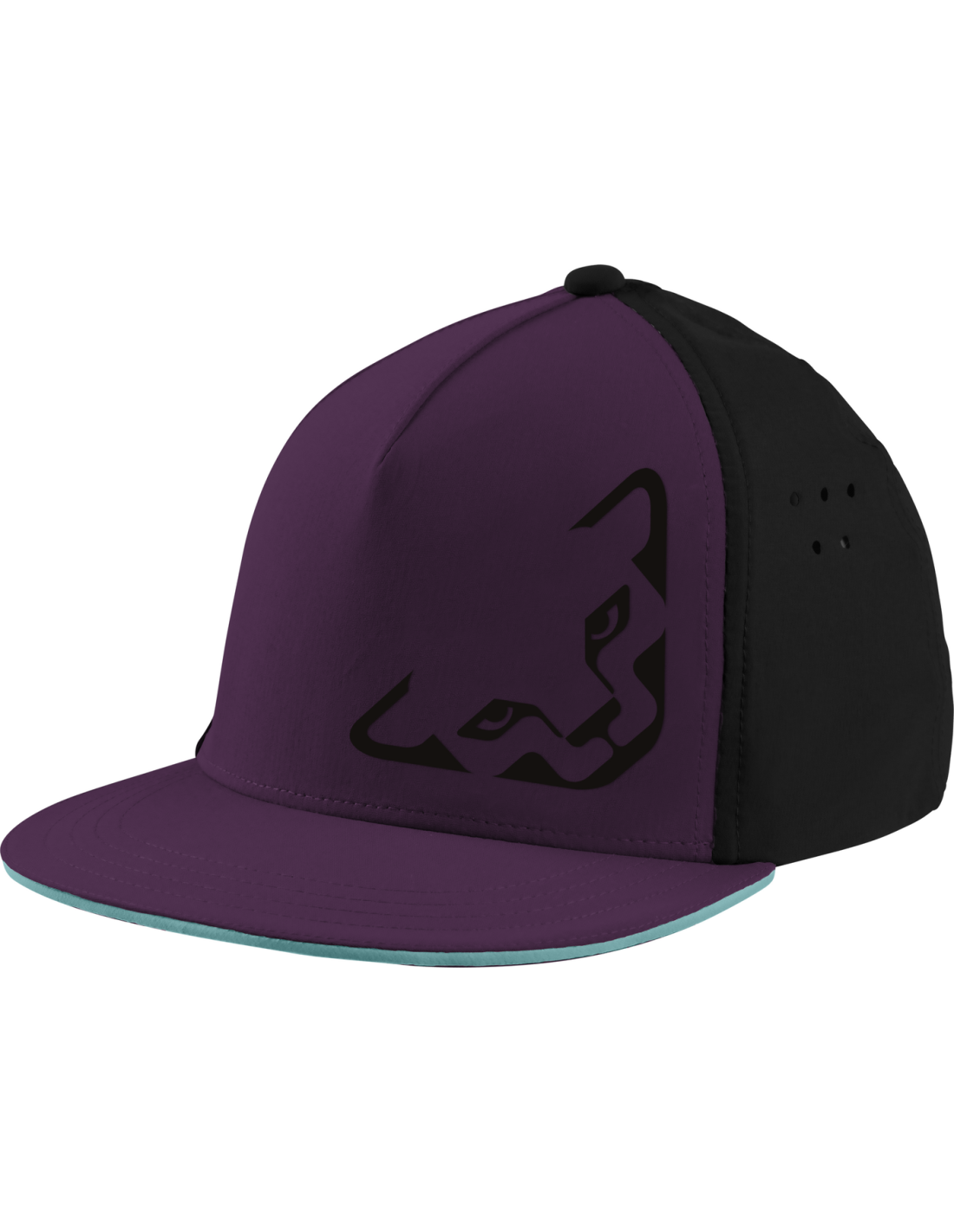 TECH TRUCKER CAP