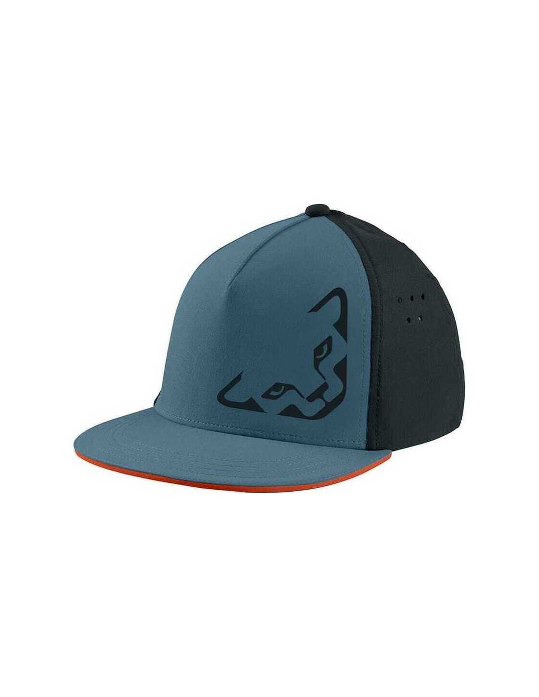 TECH TRUCKER CAP