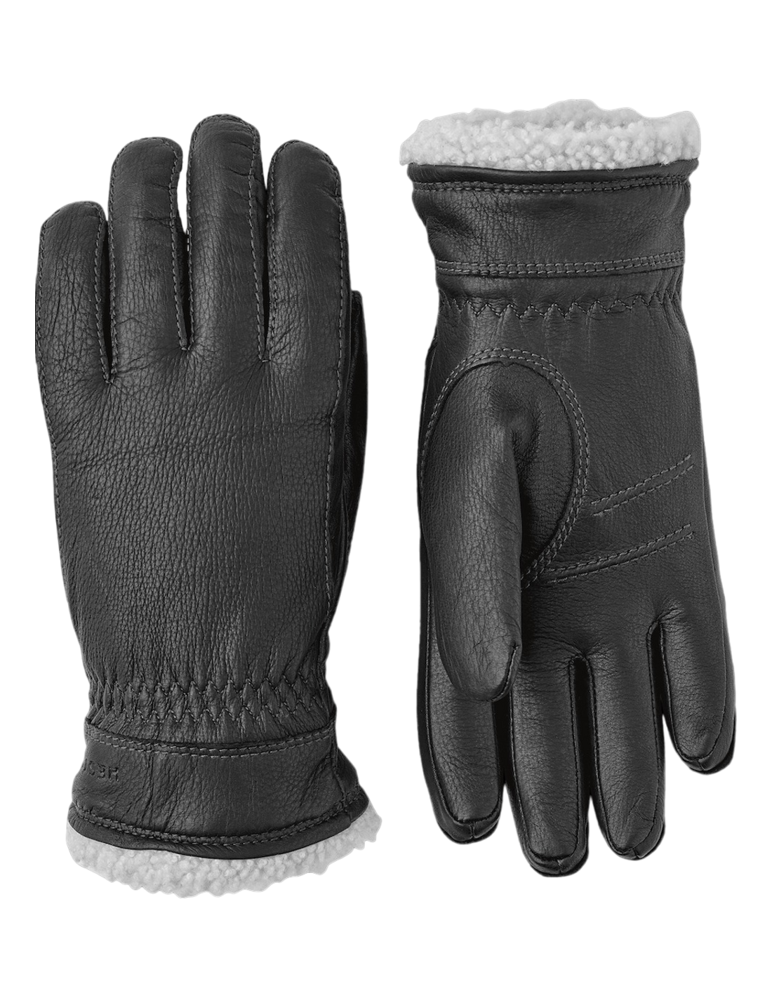 DEERSKIN PRIMALOFT