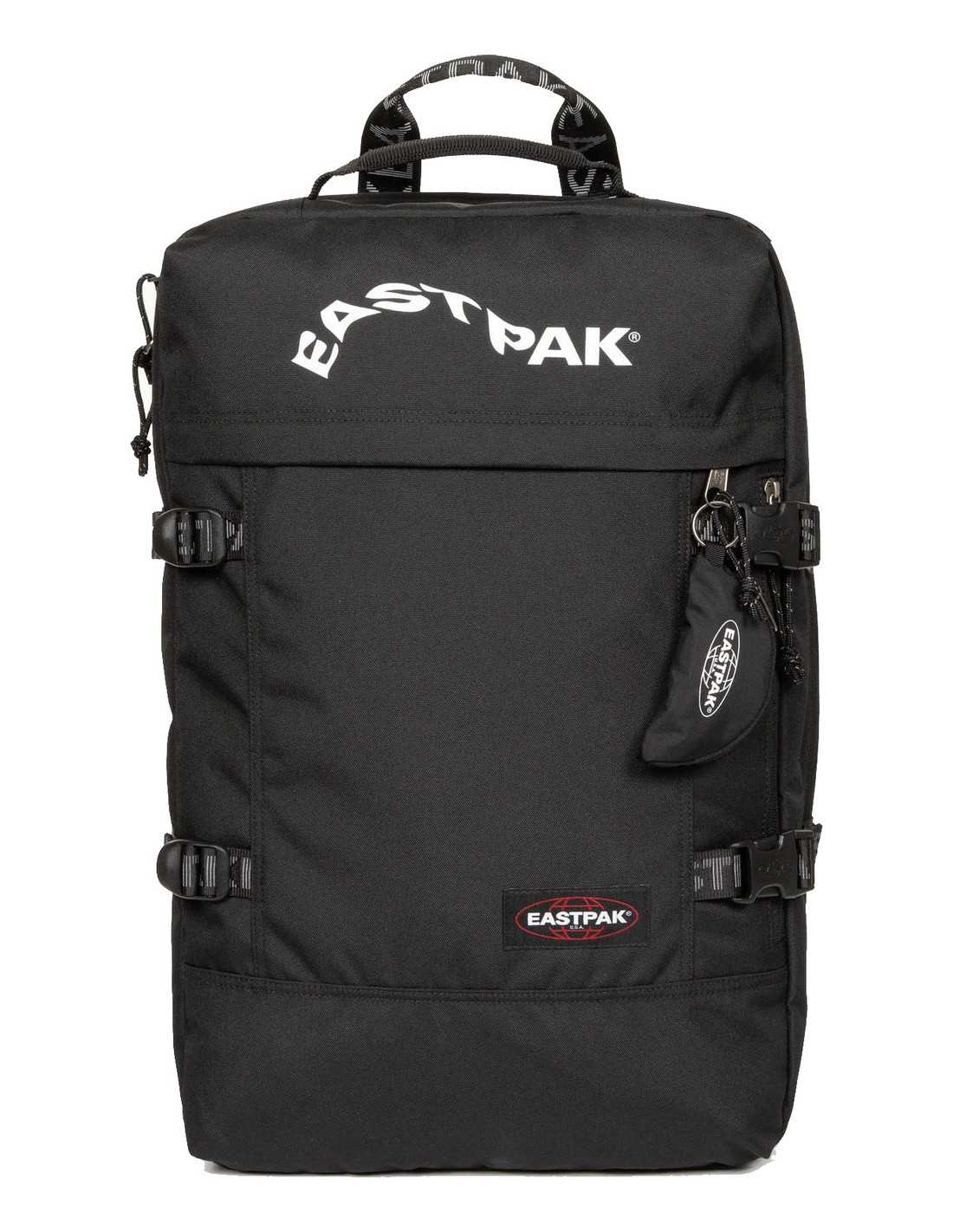 TRAVELPACK