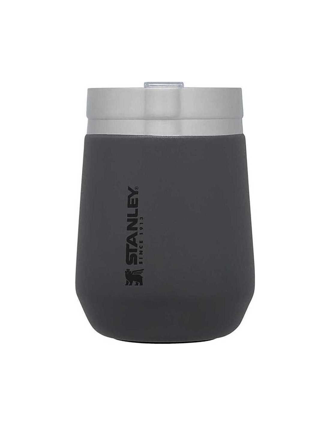 VASO TUMBLER 0,3L