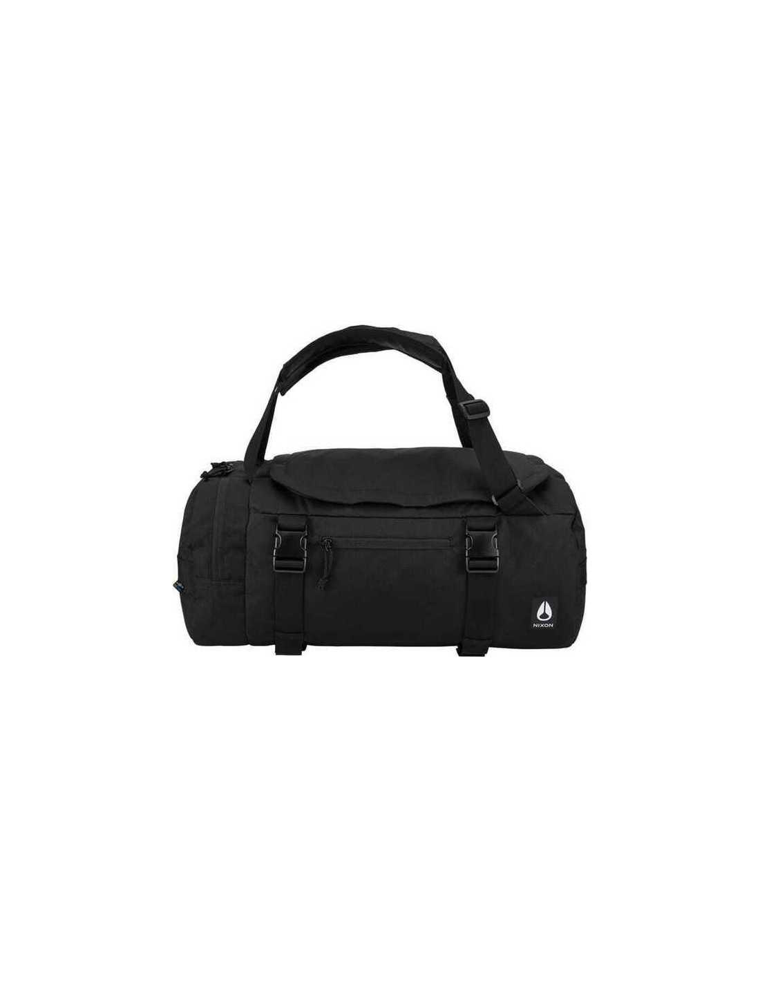 ESCAPE DUFFEL 45L