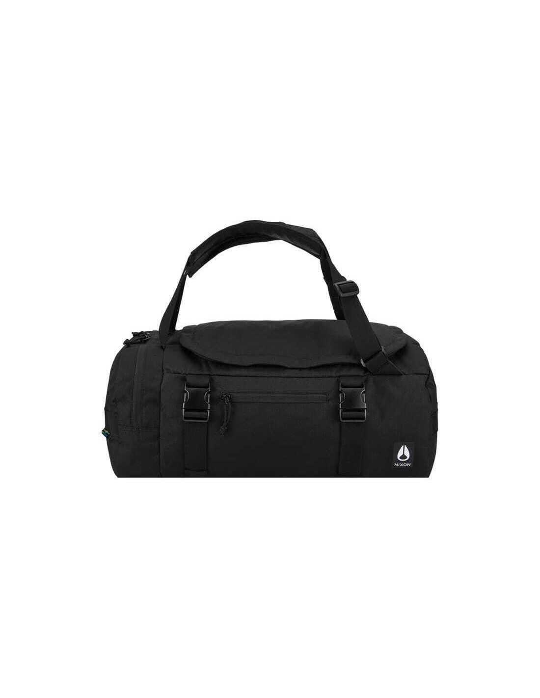 ESCAPE DUFFEL 45L