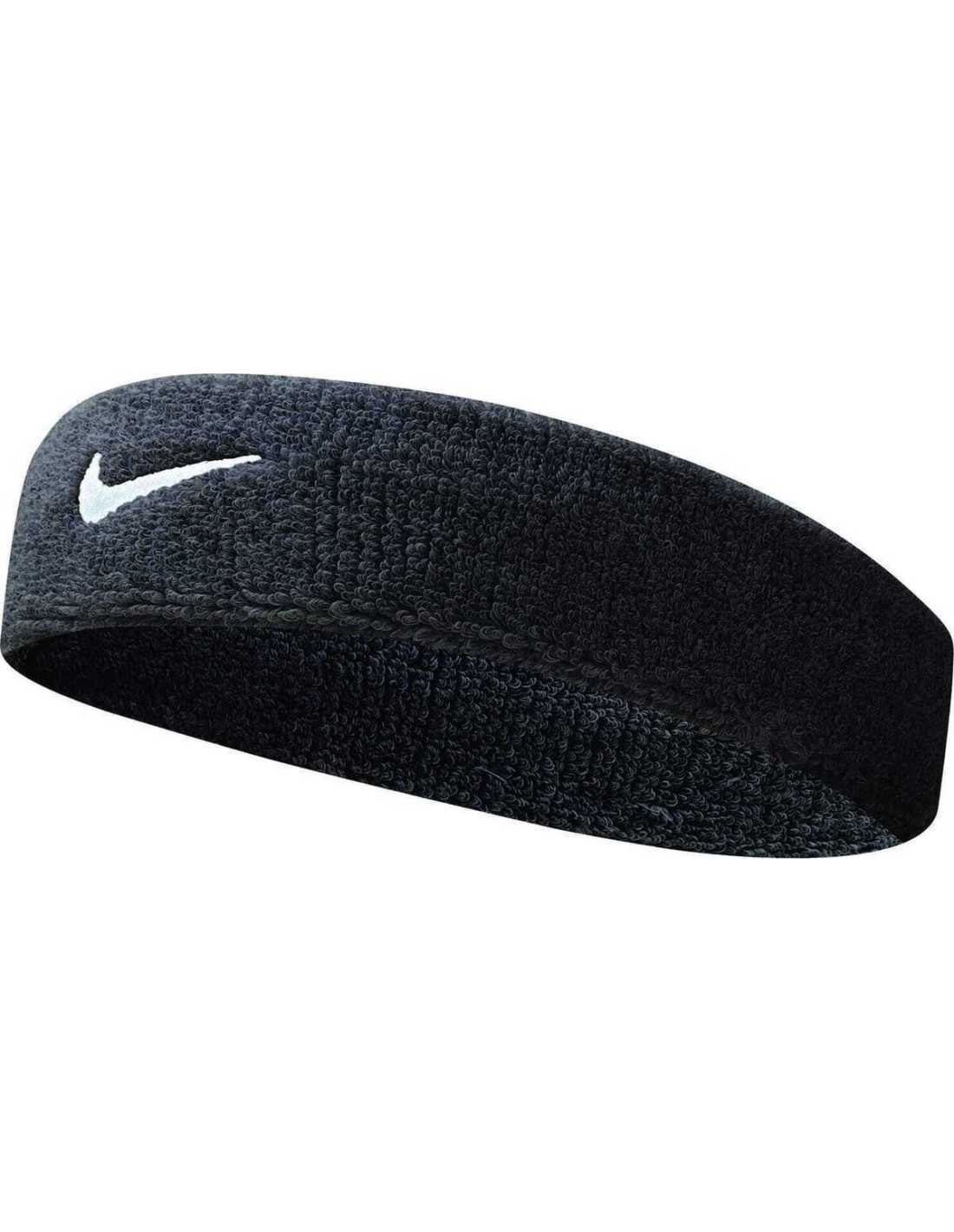 SWOOSH HEADBAND