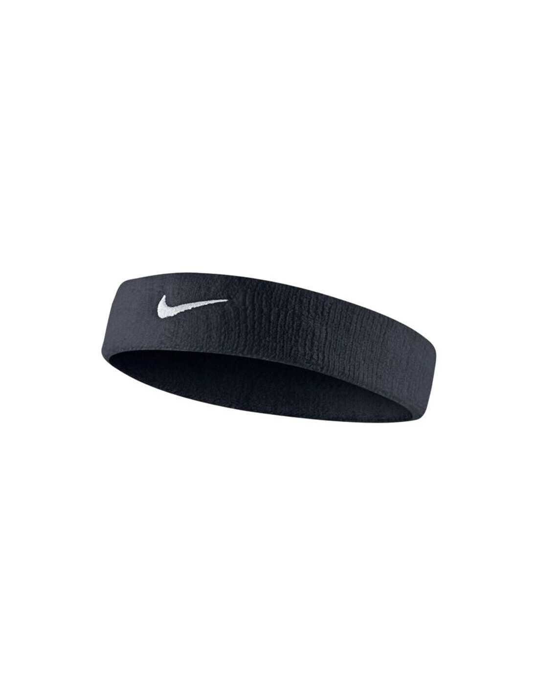 SWOOSH HEADBAND