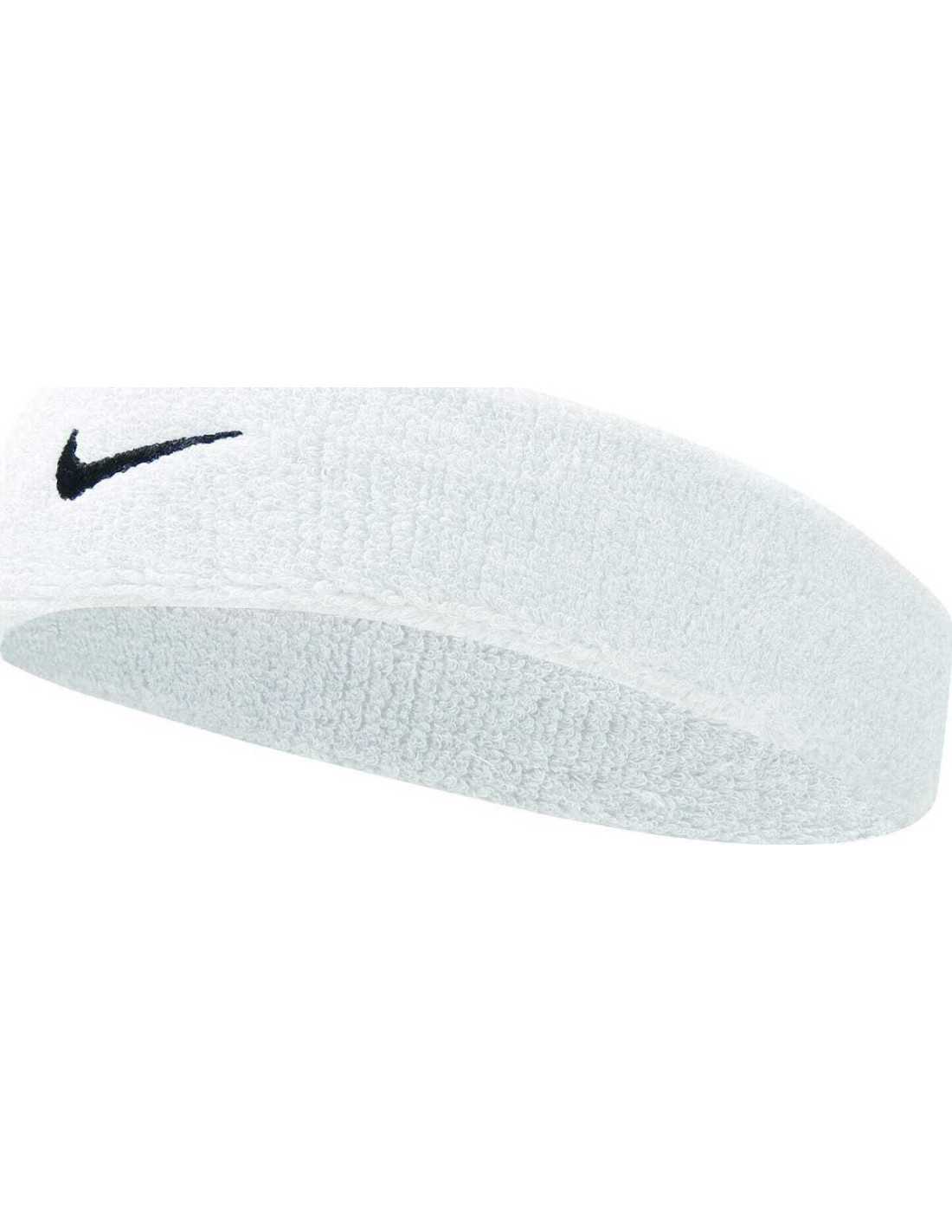 SWOOSH HEADBAND