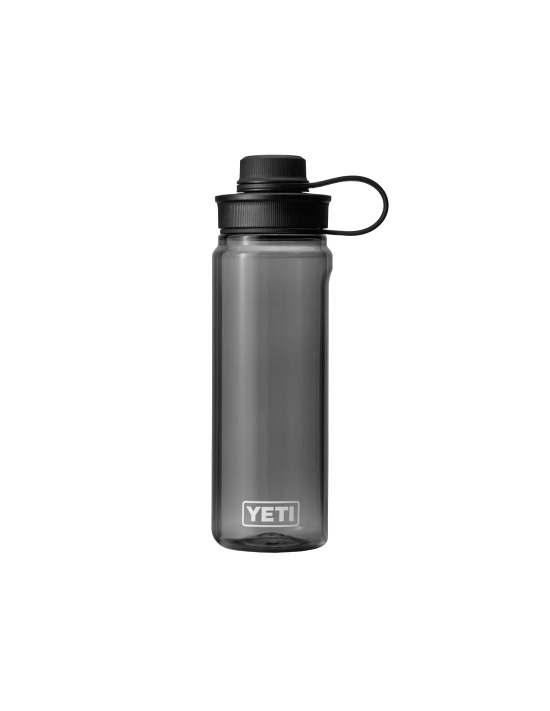 YONDER TETHER 750ML WATER BOTTLE