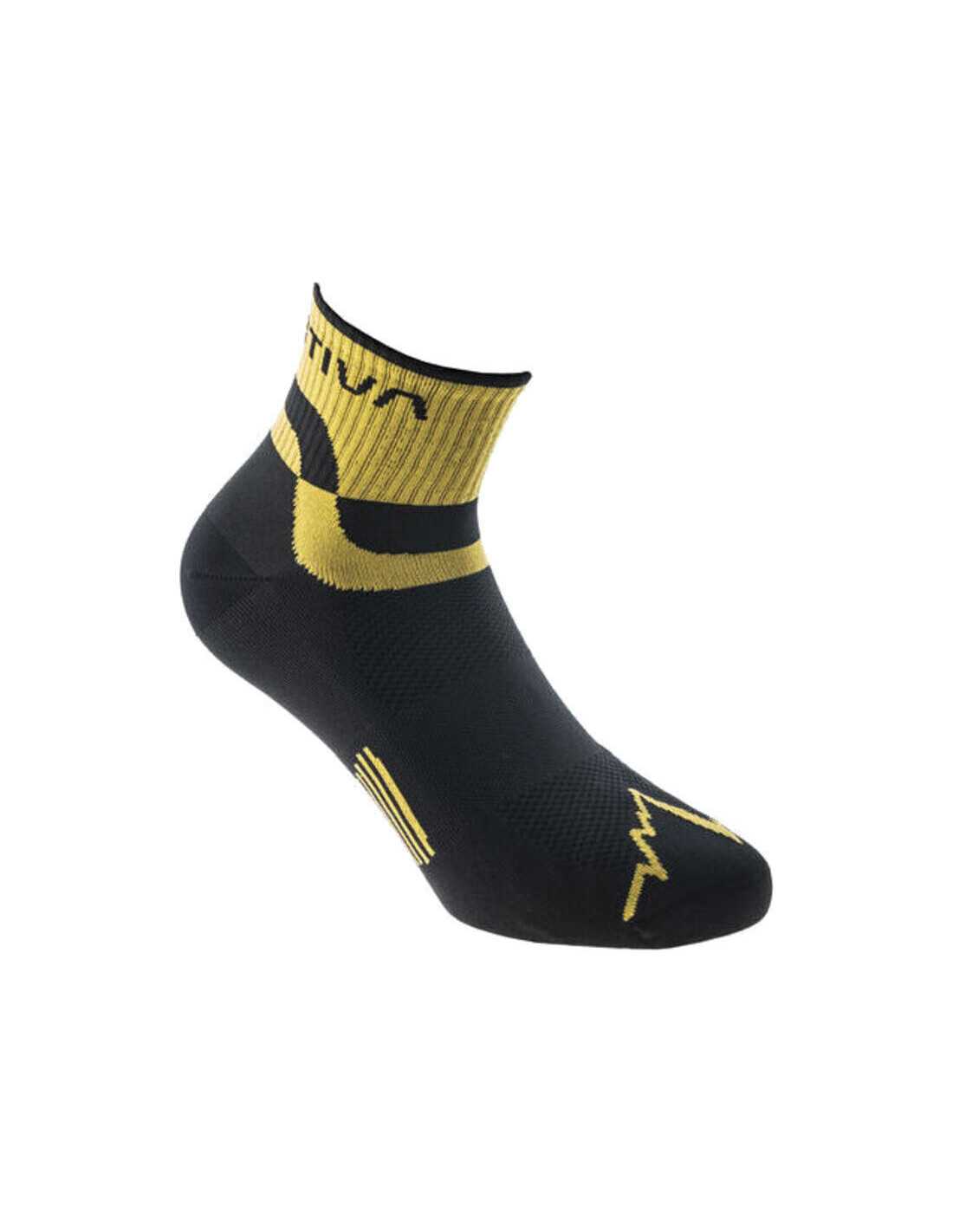 TRAIL RUNNING SOCKS