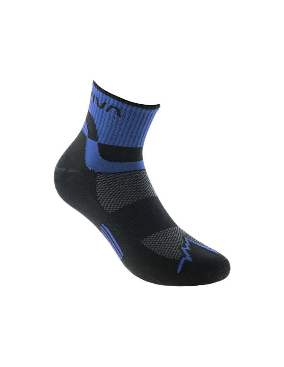 TRAIL RUNNING SOCKS