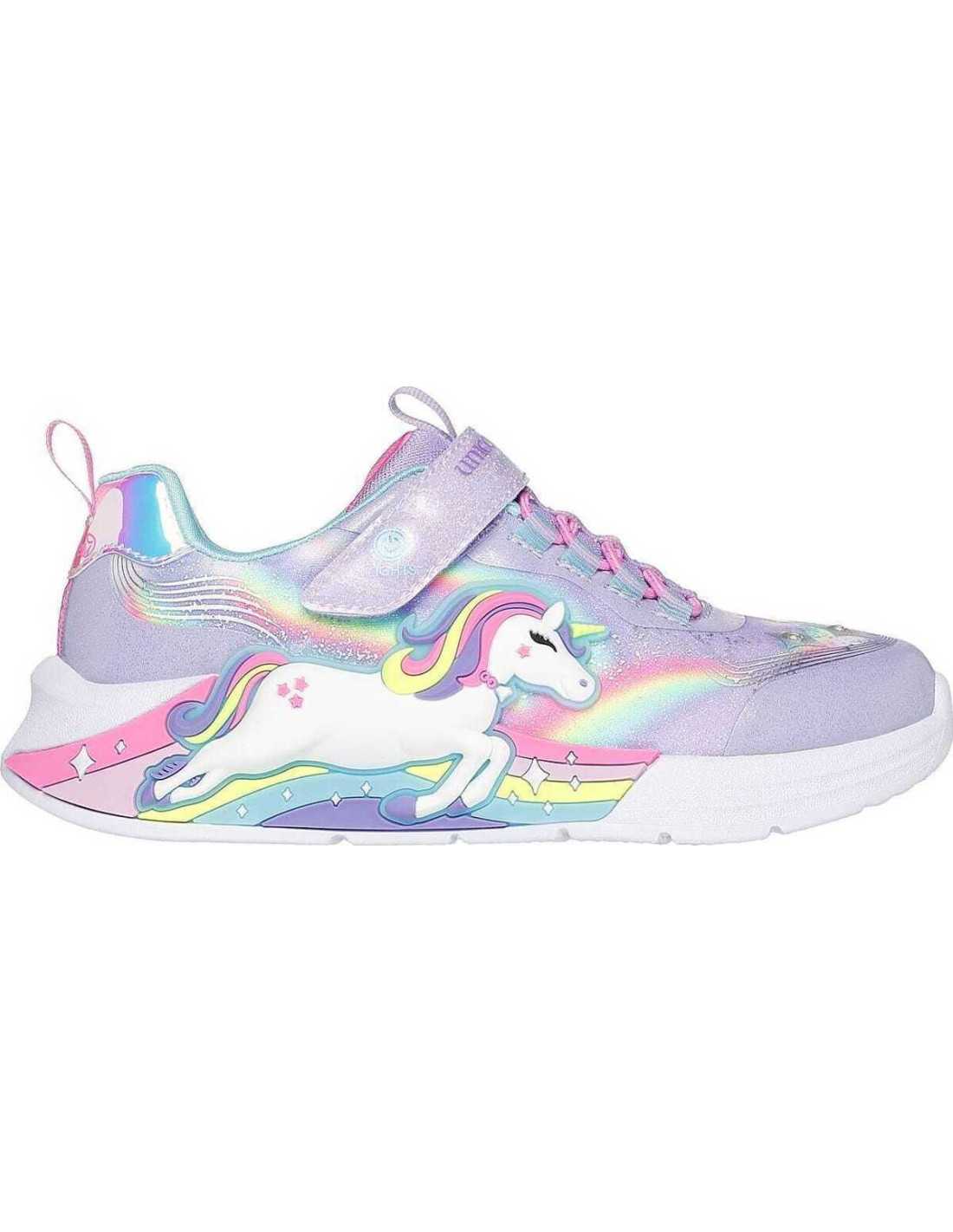 UNICORN CHASER