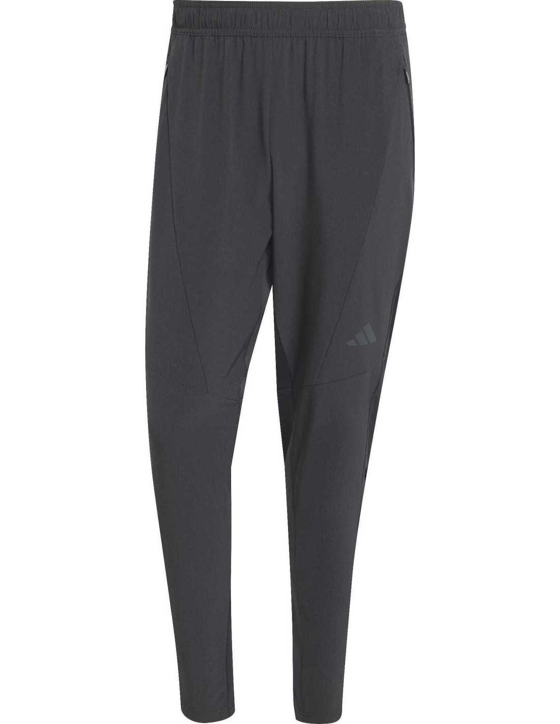 D4T HYBRID PANT