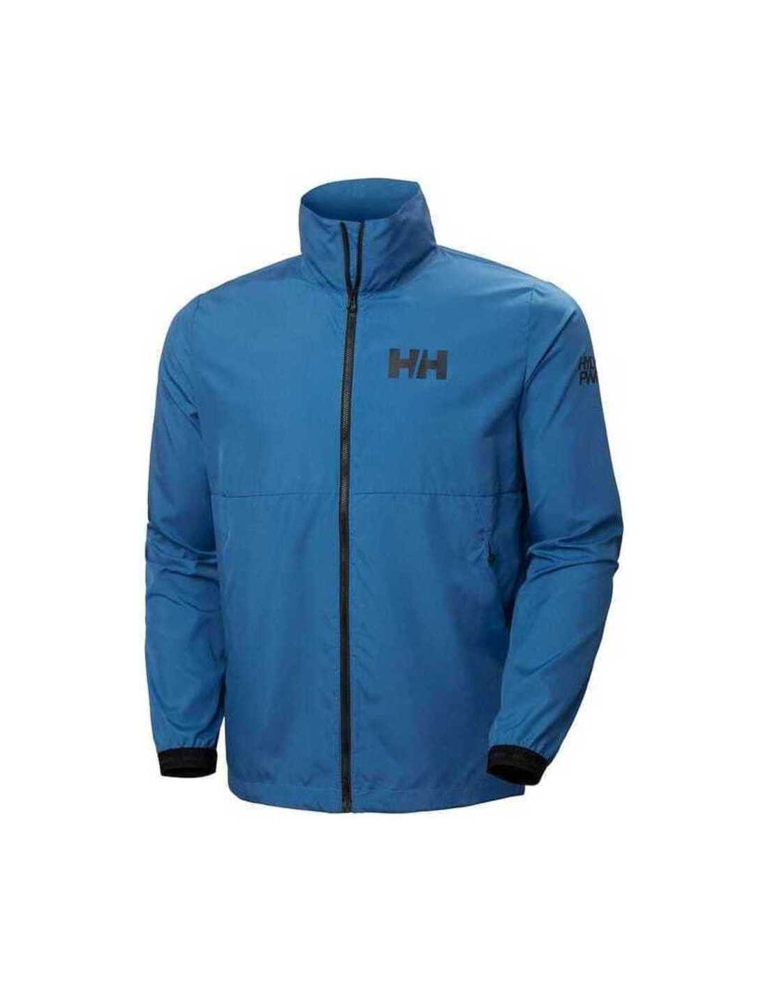 HP LIGHT WINDBREAKER 2.0