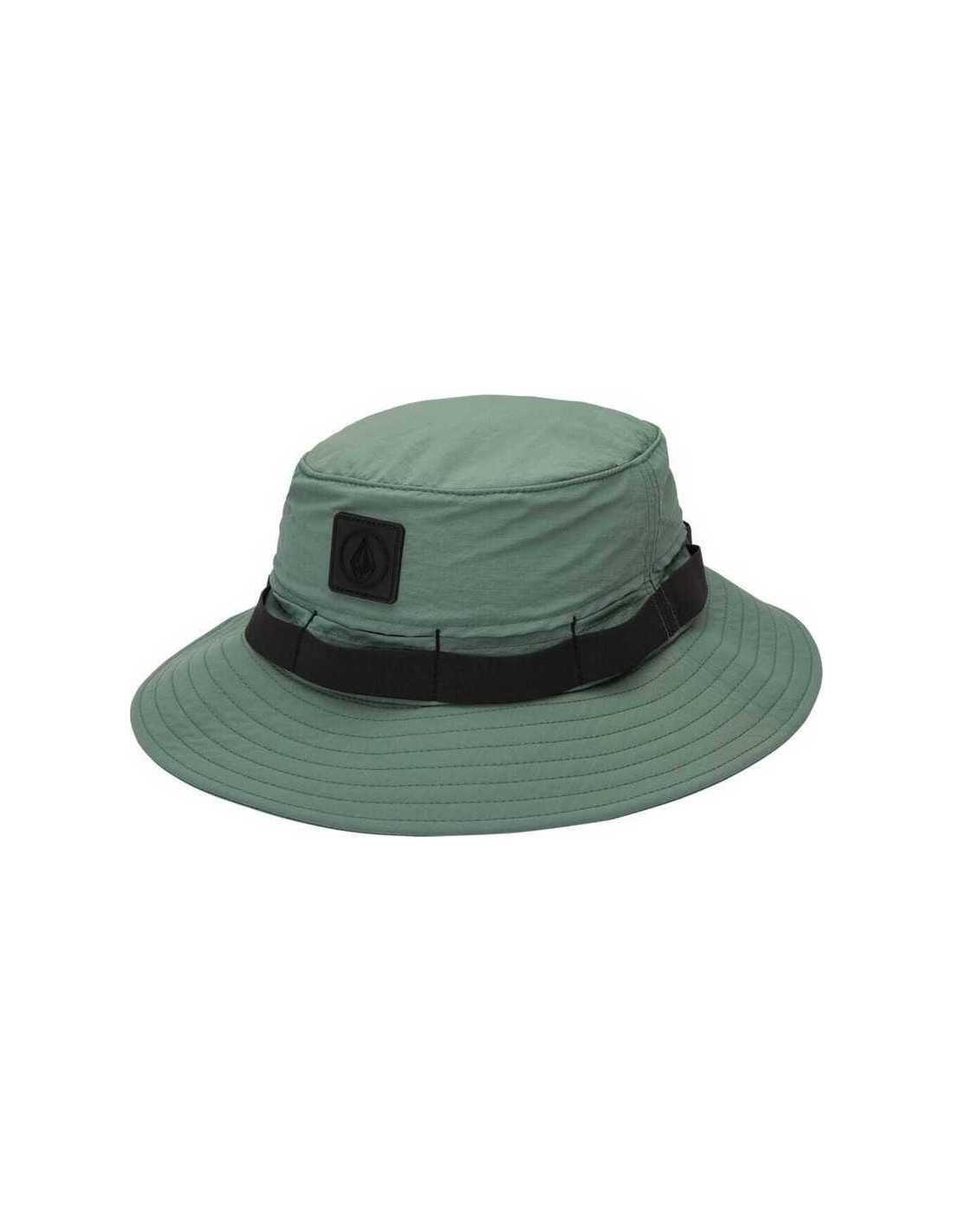 VENTILATOR BOONIE HAT