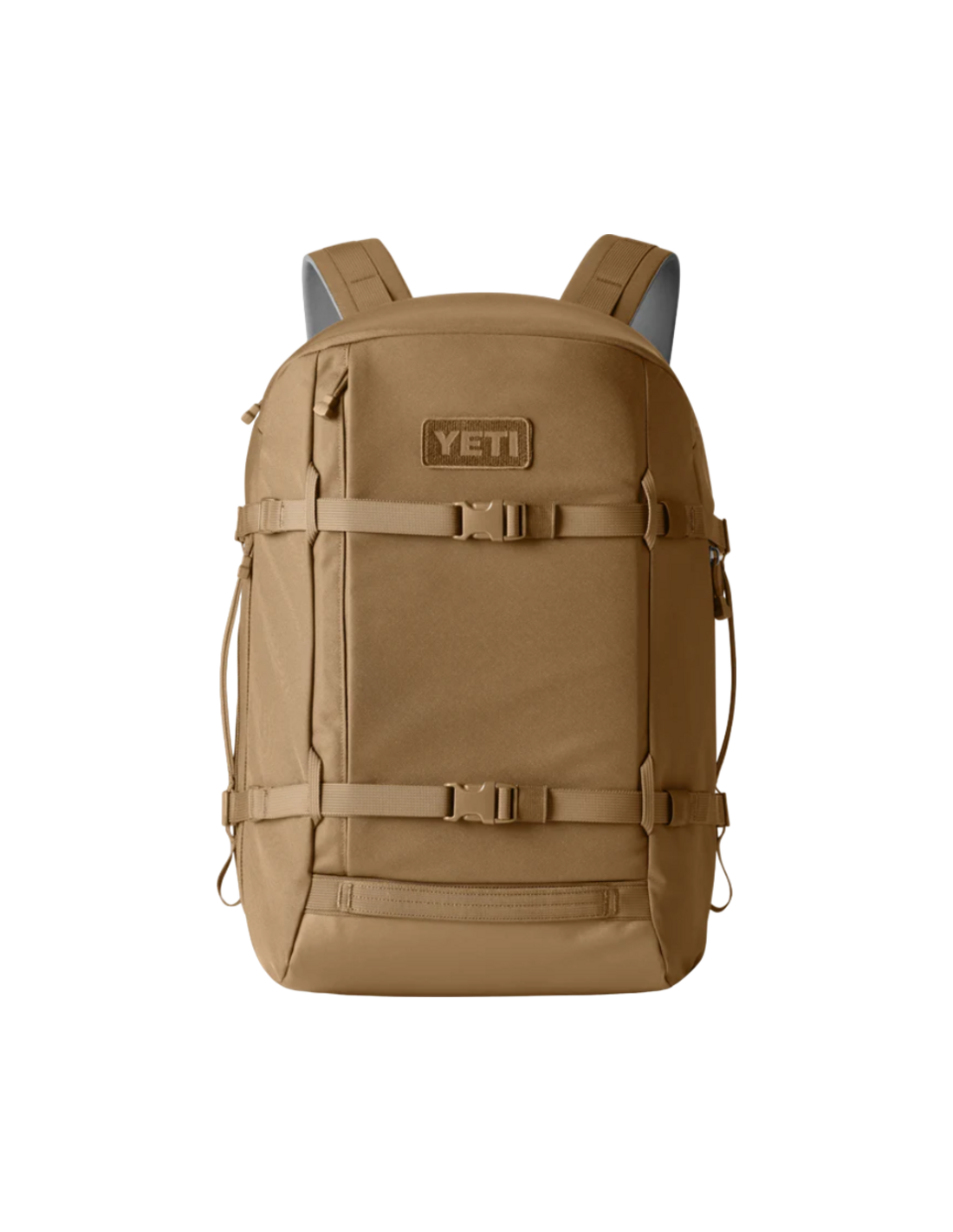 CROSSROADS BACKPACK 35L