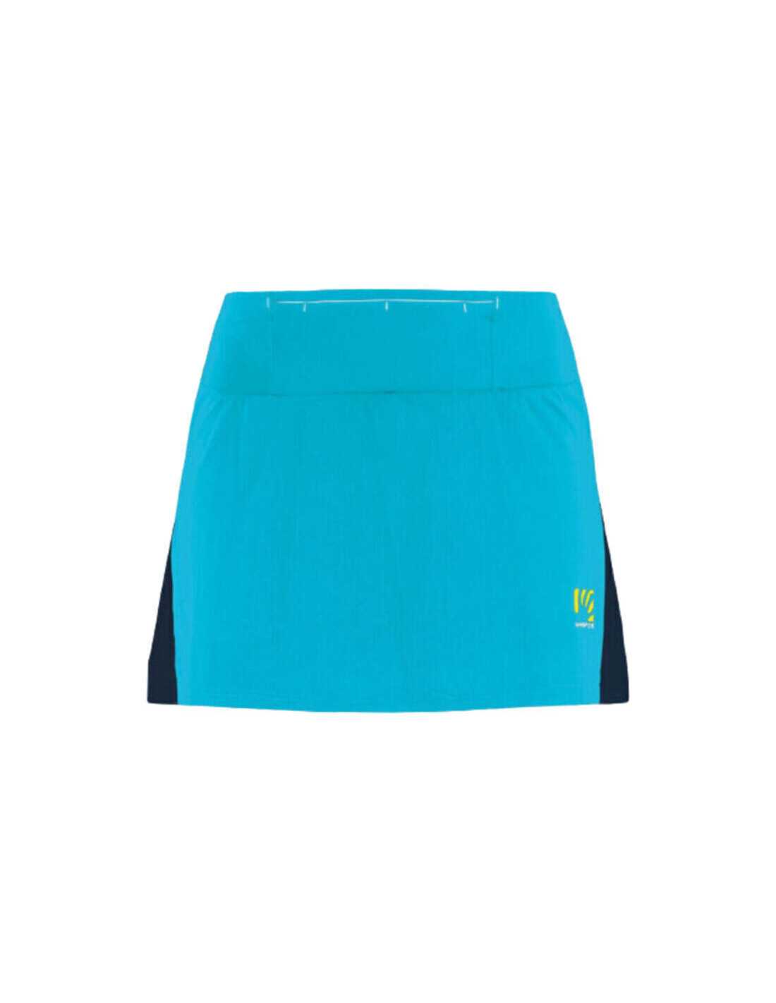 LAVAREDO RUN SKIRT