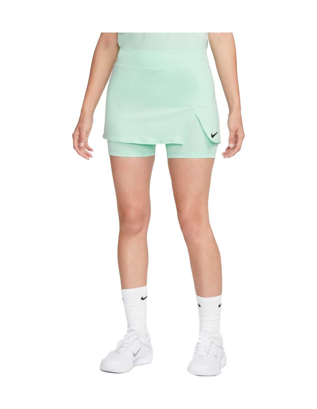 NIKECOURT VICTORY WOMEN'S TENN