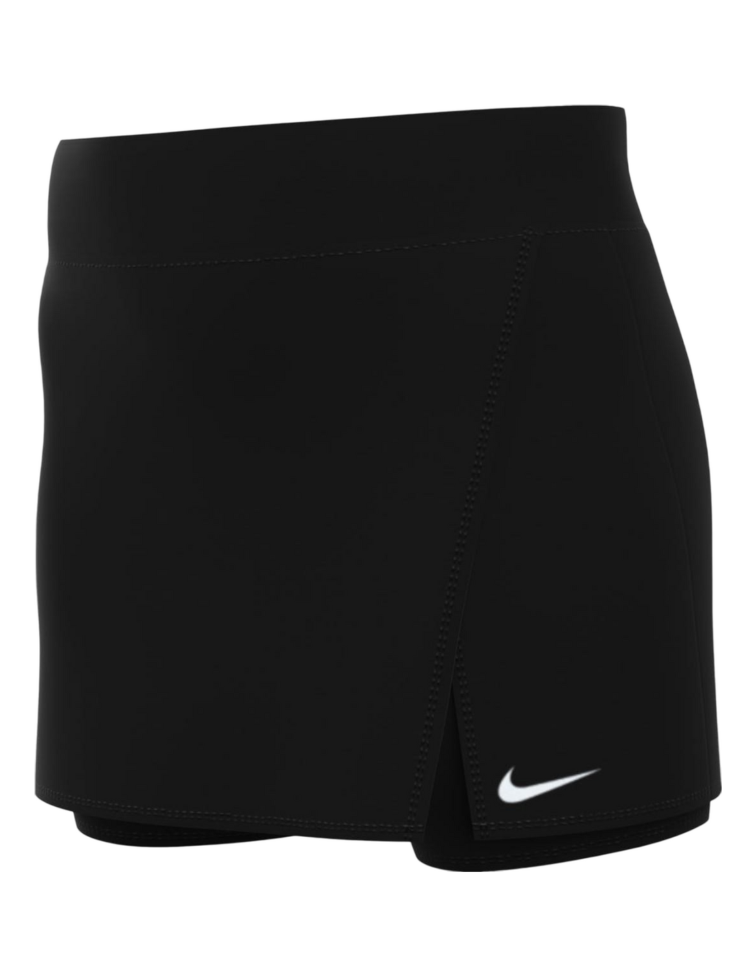 NIKECOURT DRI-FIT VICTORY