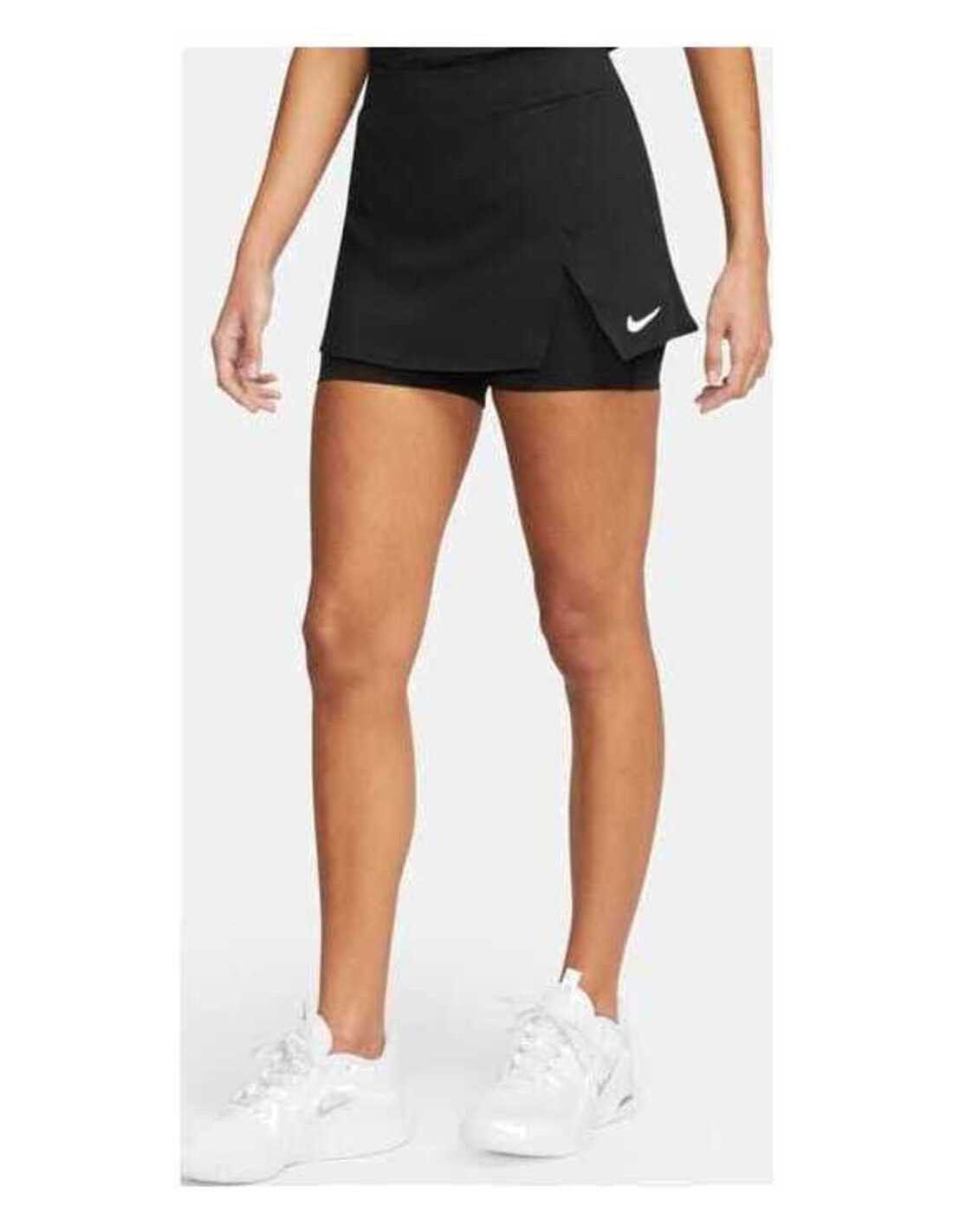 NIKECOURT DRI-FIT VICTORY