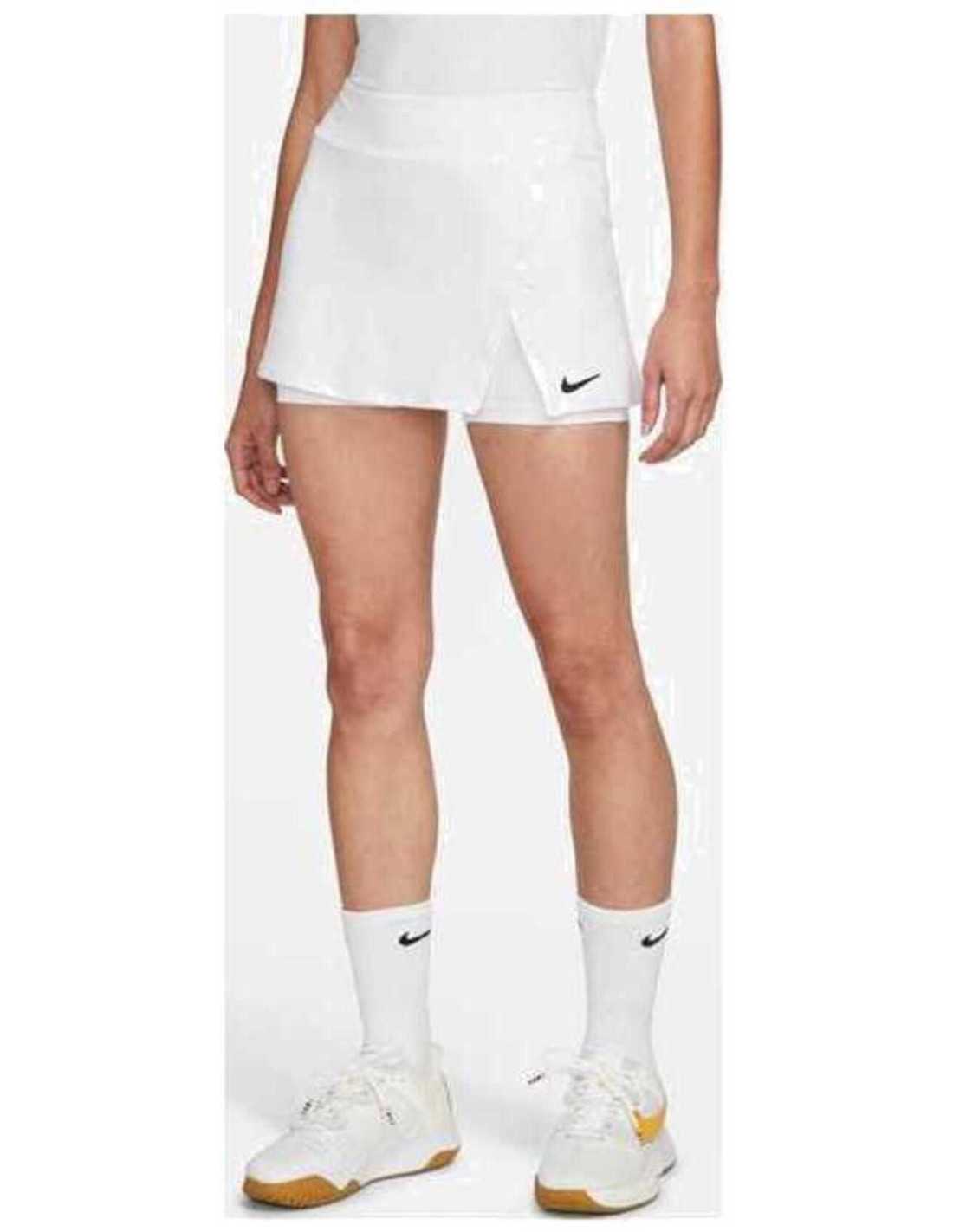 NIKECOURT DRI-FIT VICTORY