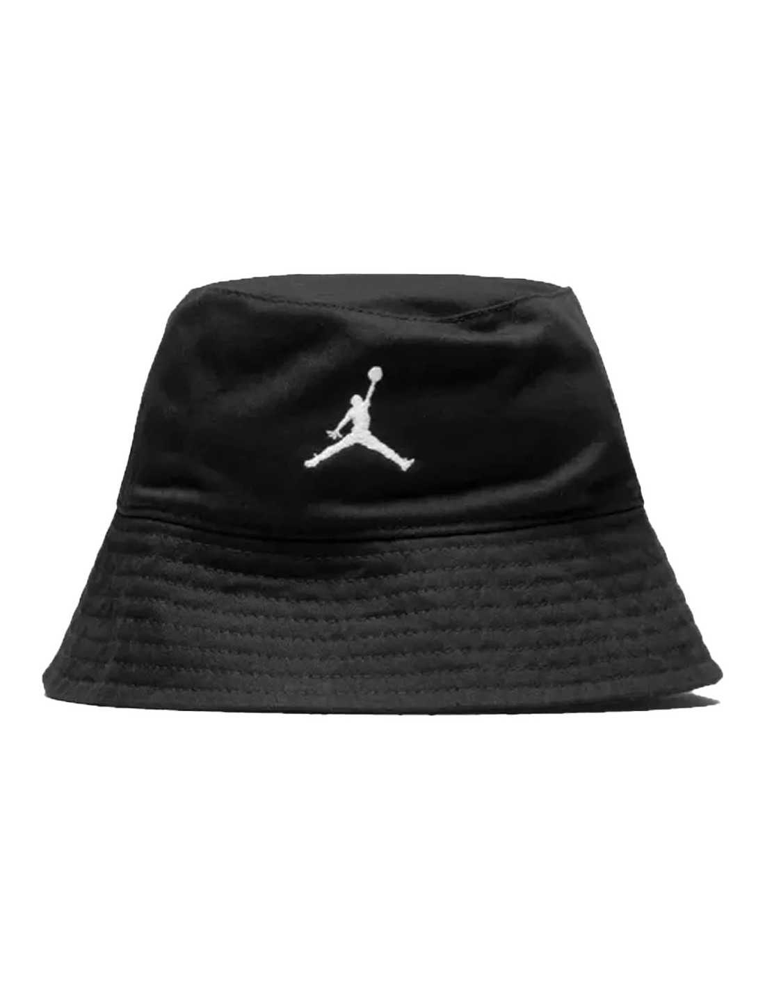 JORDAN BUCKET HAT