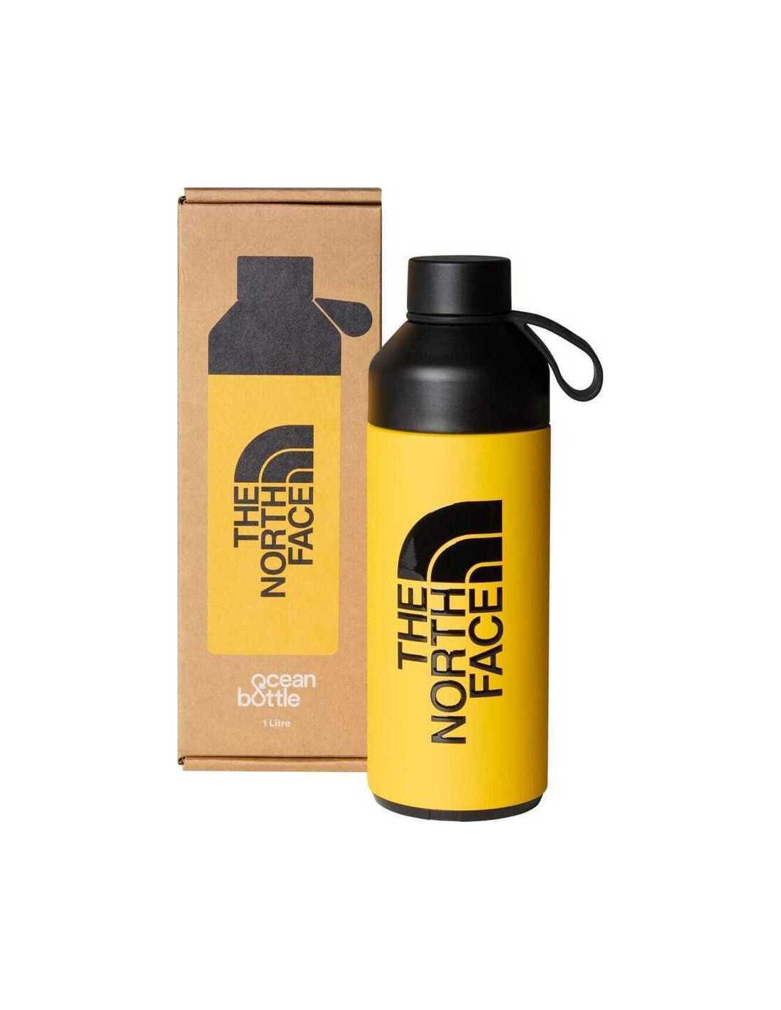 TNF WATER BOTTLE 1L