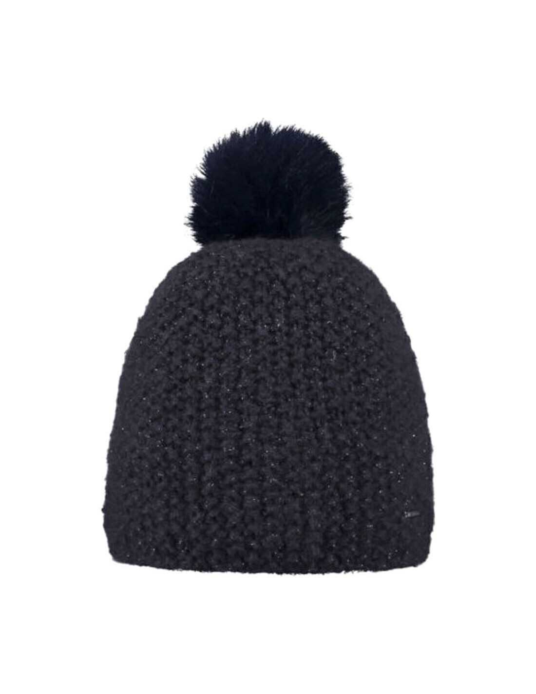 YMAJA BEANIE