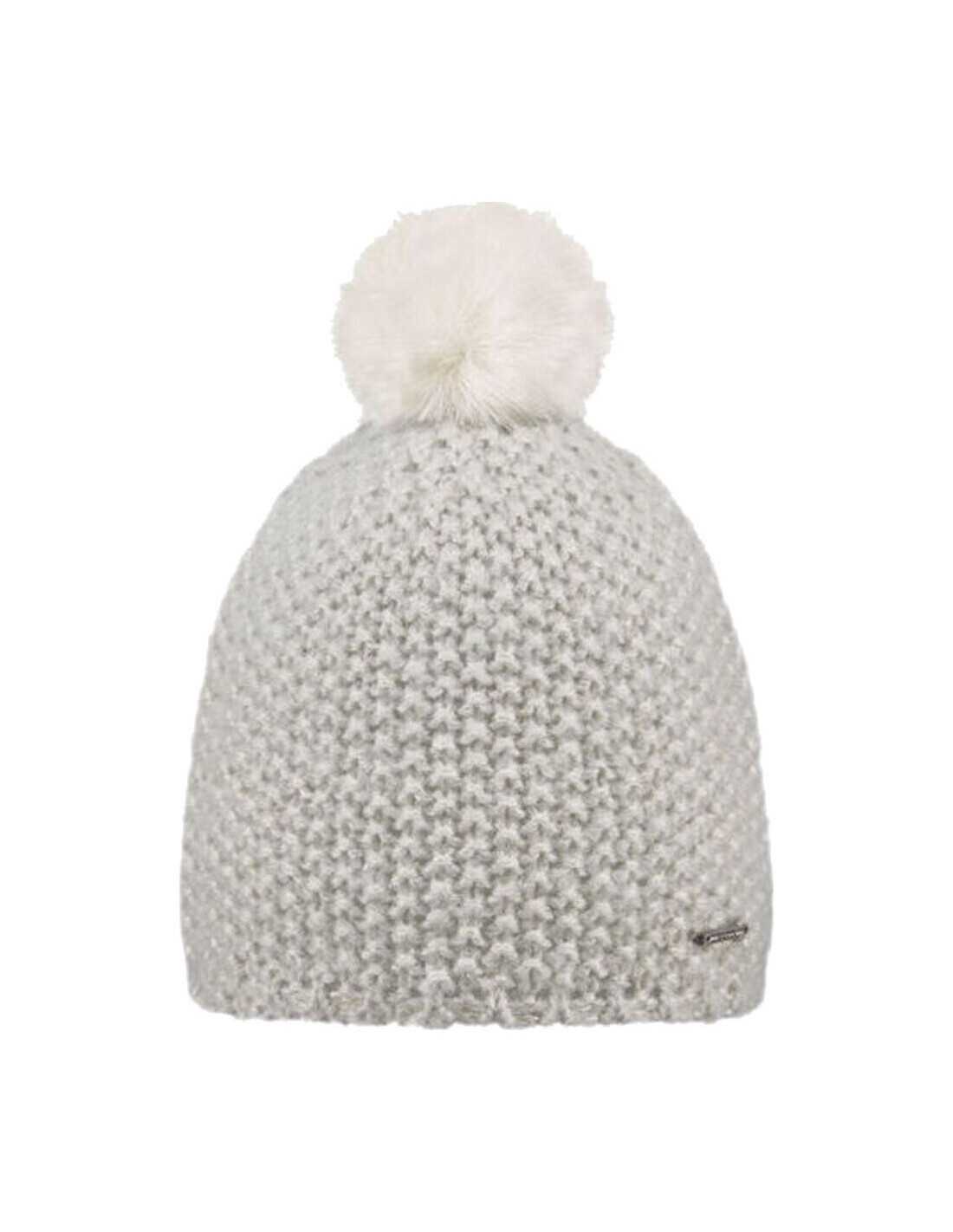 YMAJA BEANIE