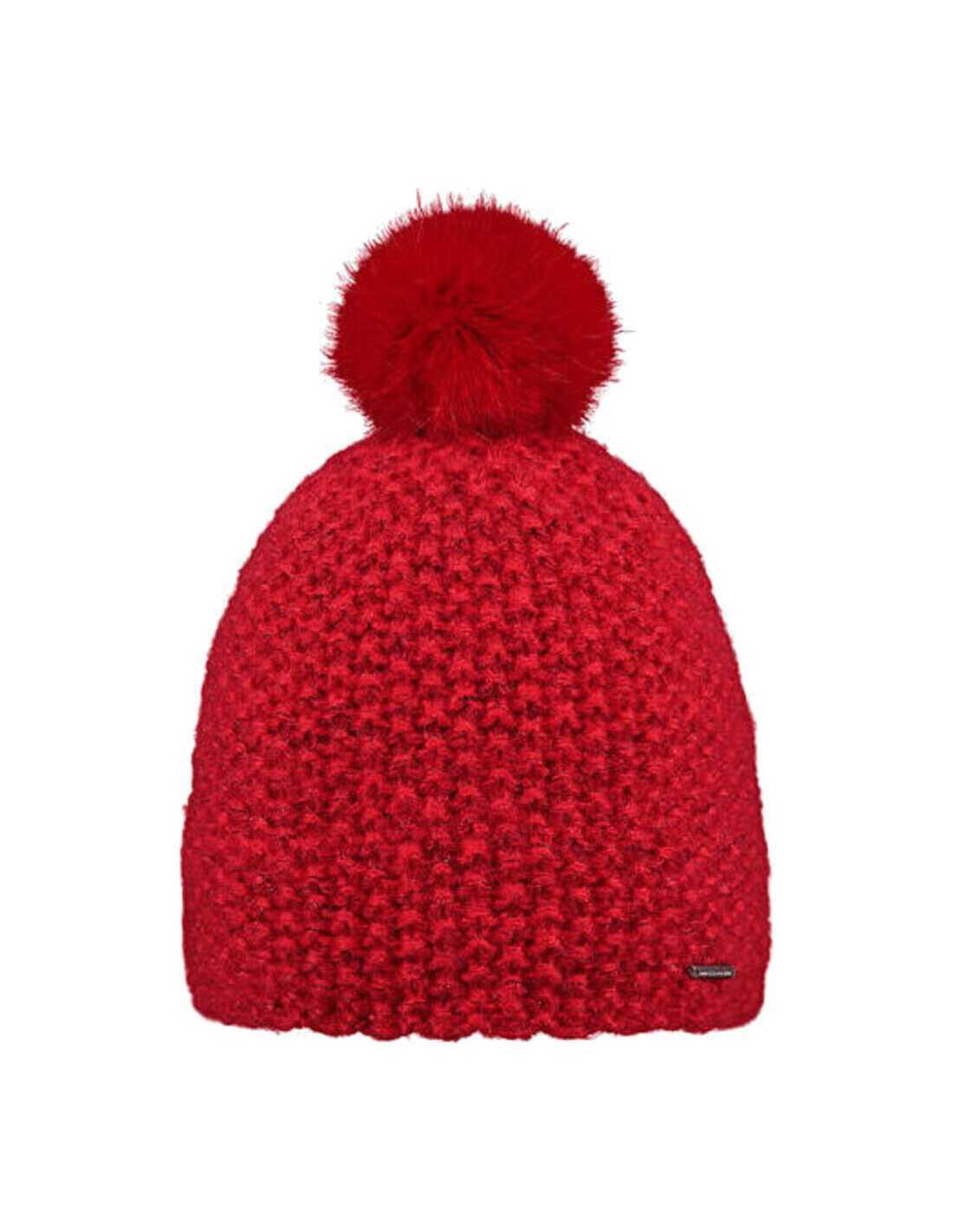 YMAJA BEANIE