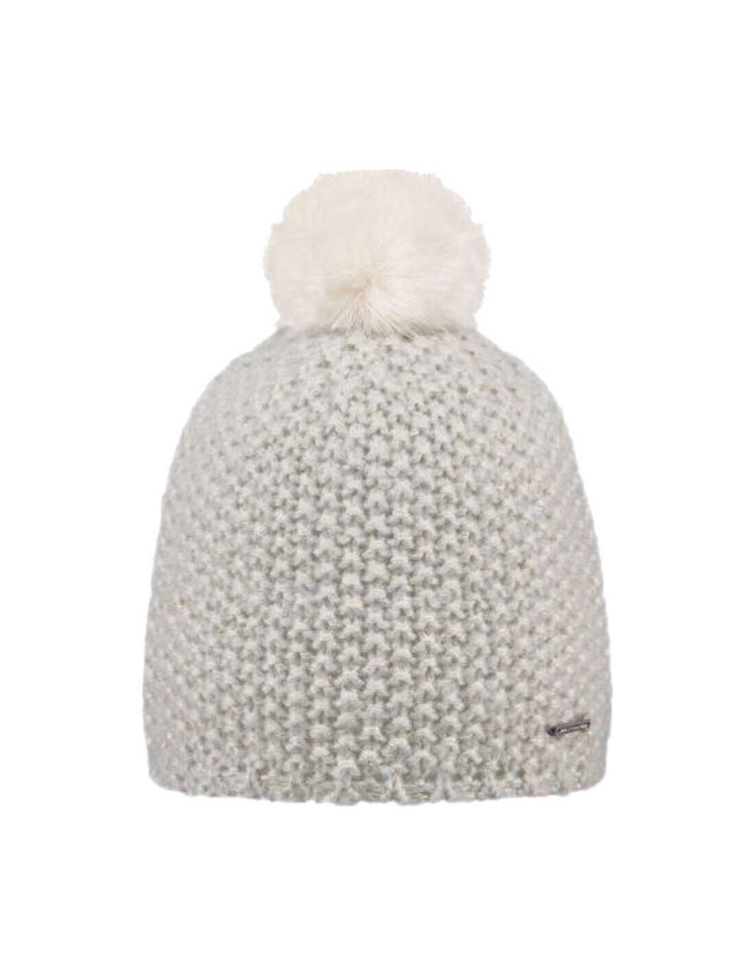 YMAJA BEANIE