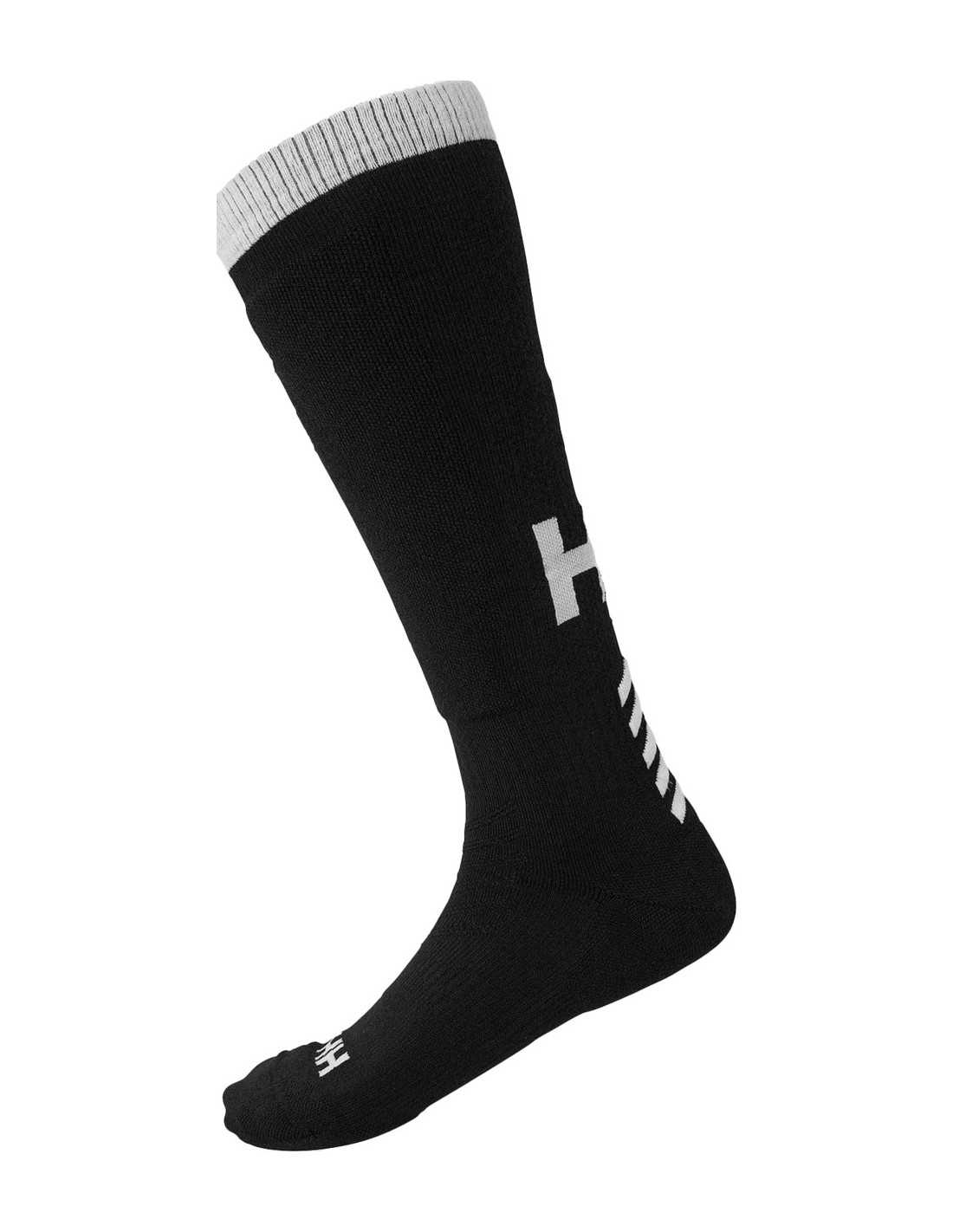 ALPINE SOCK TECHNICAL