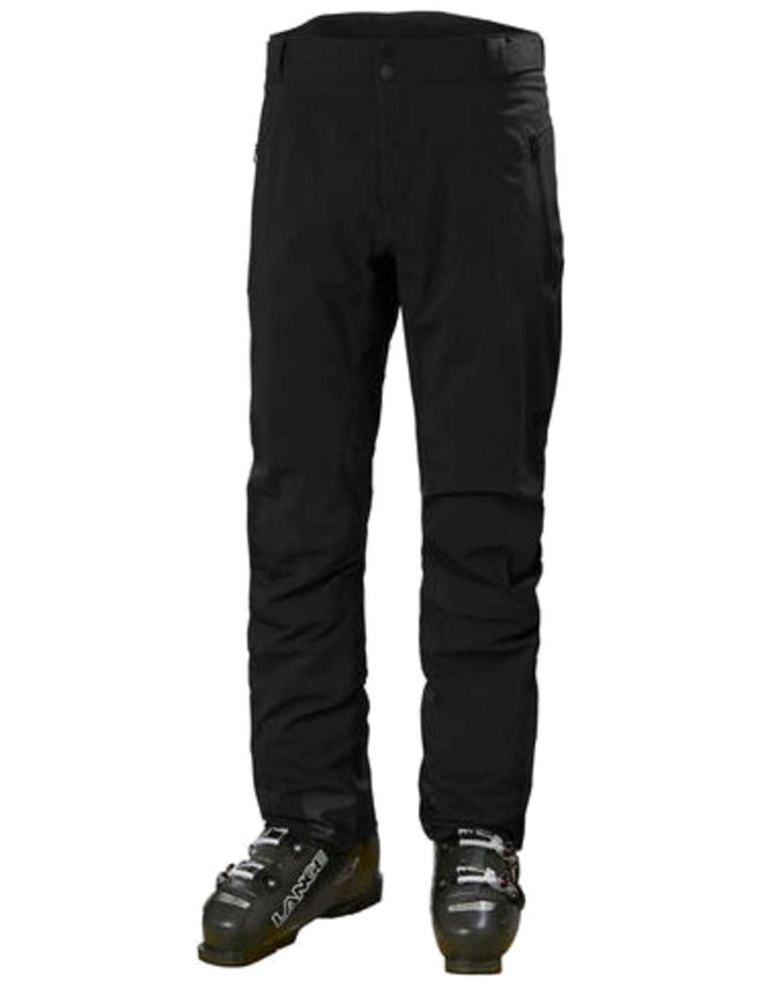 ALPHA LIFALOFT PANT