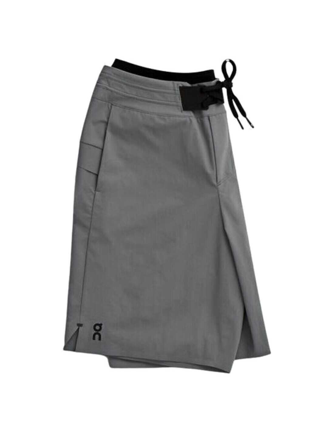 HYBRID SHORTS