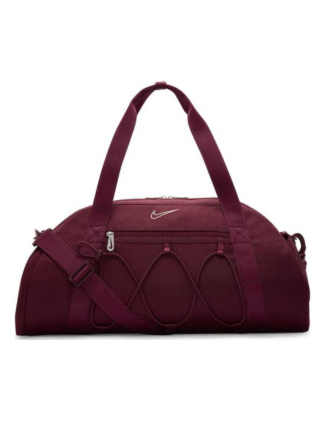 NIKE ONE WOMEN'S TRAINING CLUB