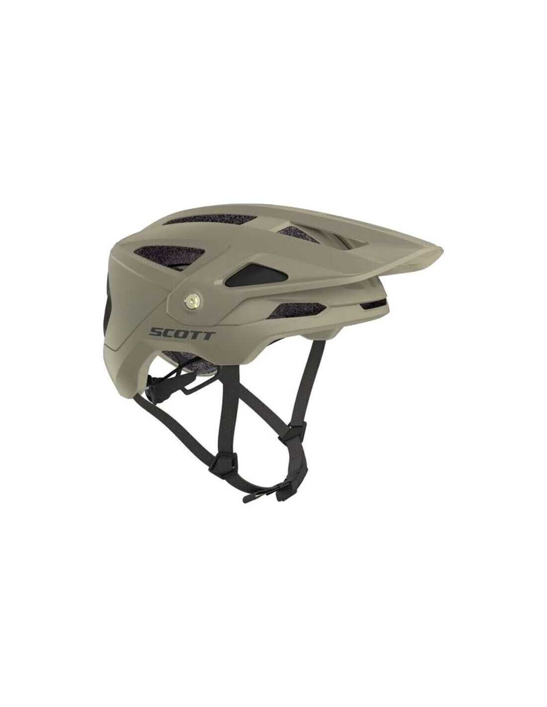 CASCO STEGO PLUS  CE 