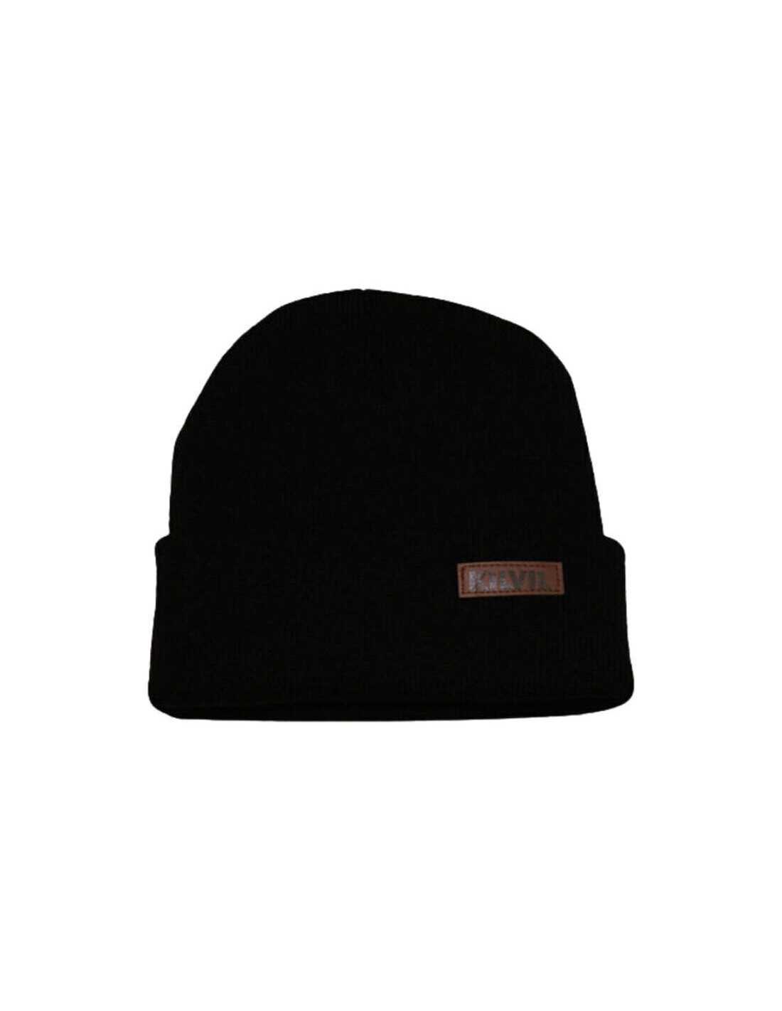 KILVIL BEANIE H22-23