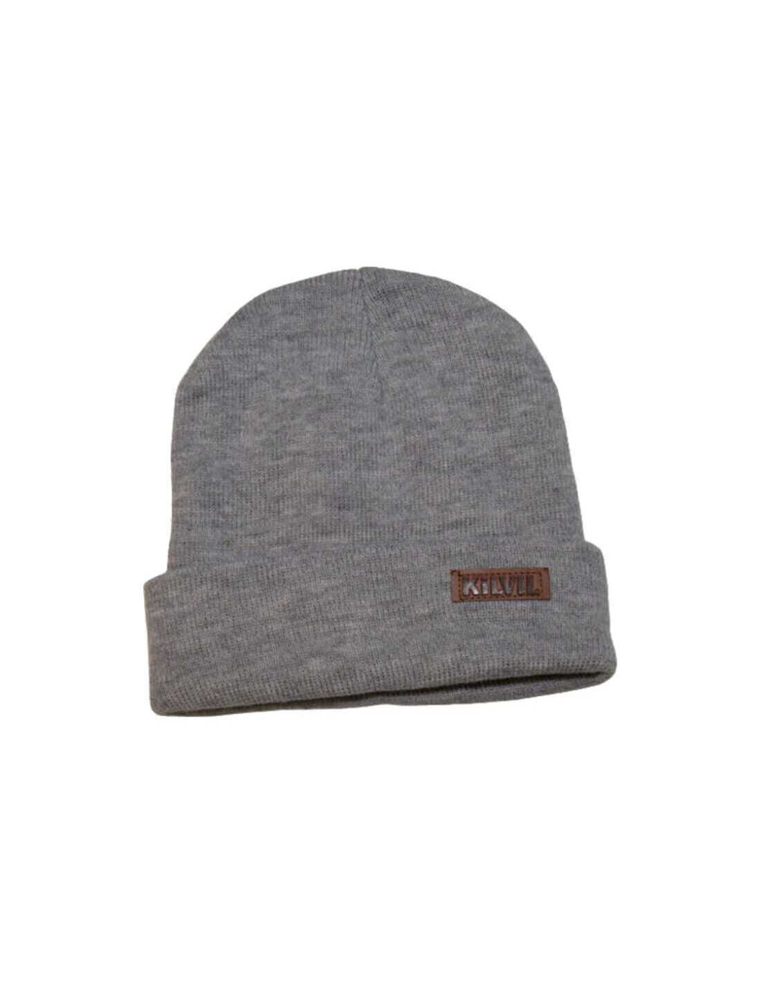 KILVIL BEANIE H22-23