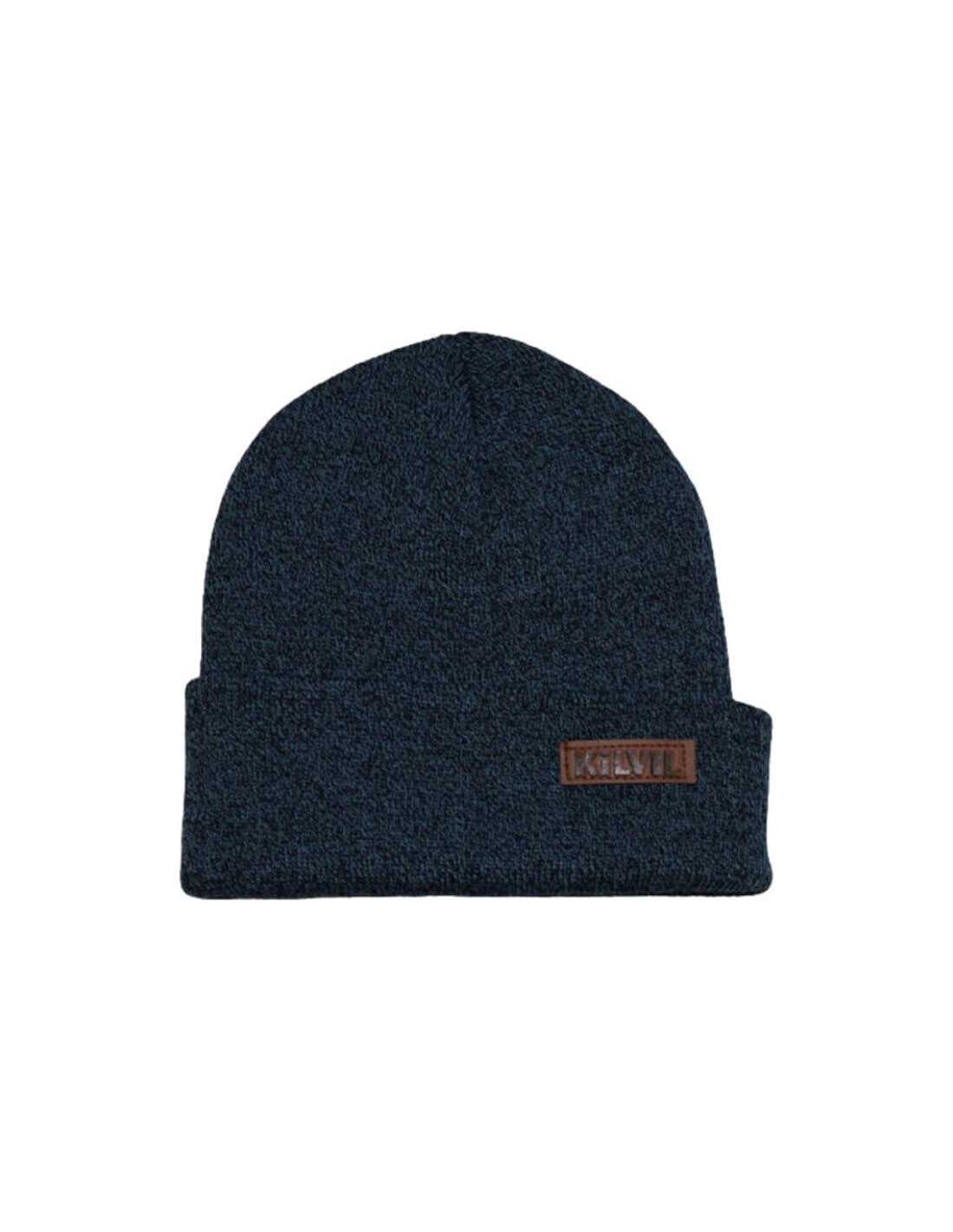 KILVIL BEANIE H22-23