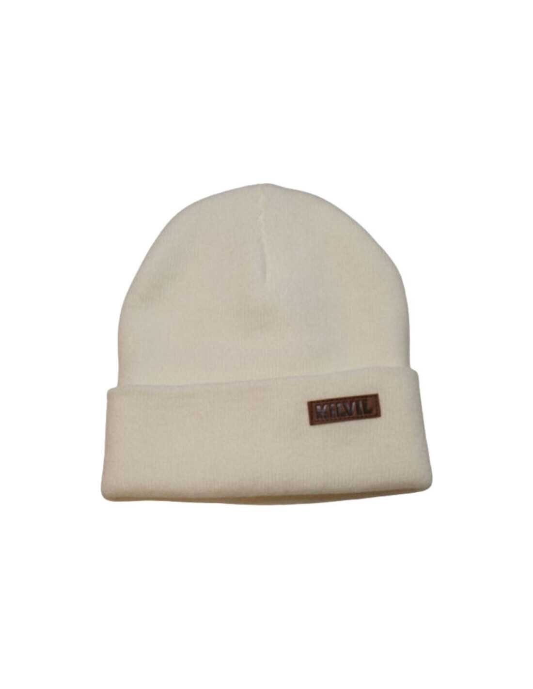 KILVIL BEANIE H22-23