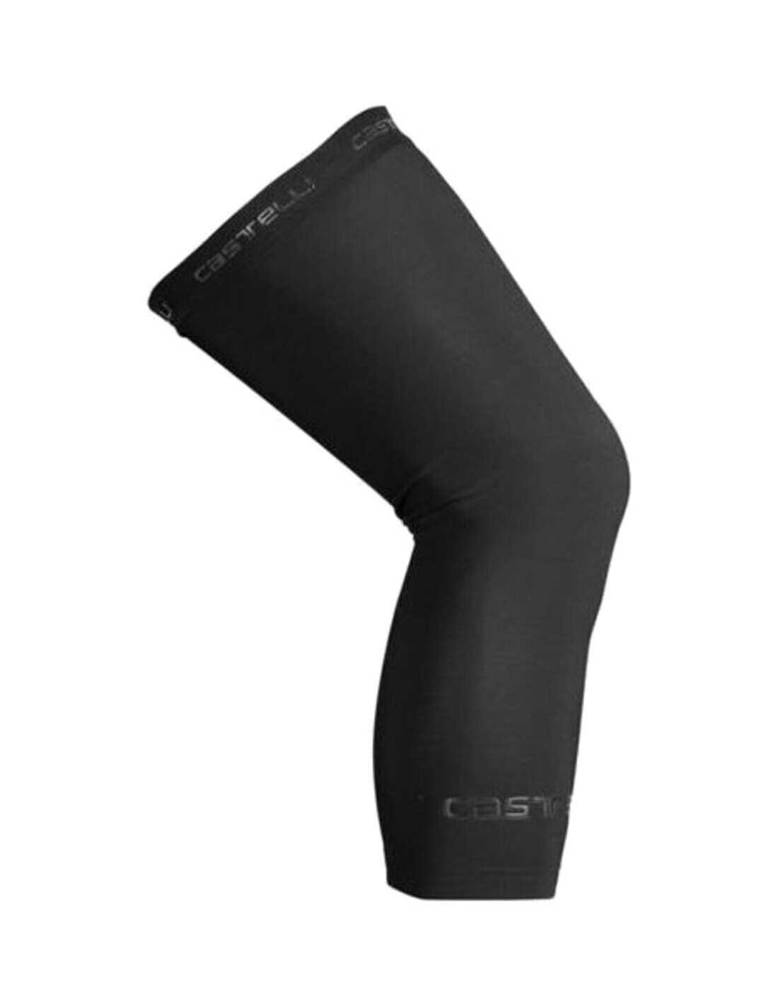 THERMOFLEX 2 KNEEWARMER